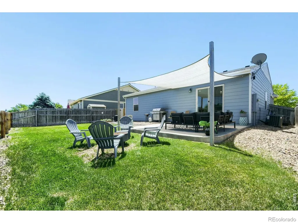 260 Lonewolf Drive Brighton CO 80603