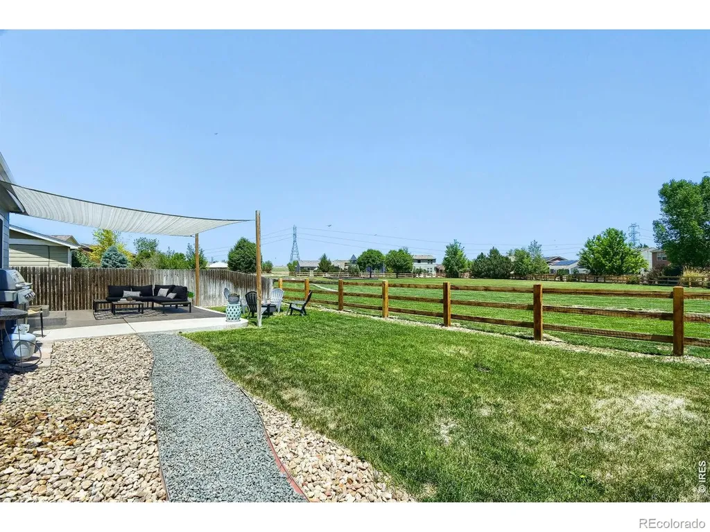 260 Lonewolf Drive Brighton CO 80603
