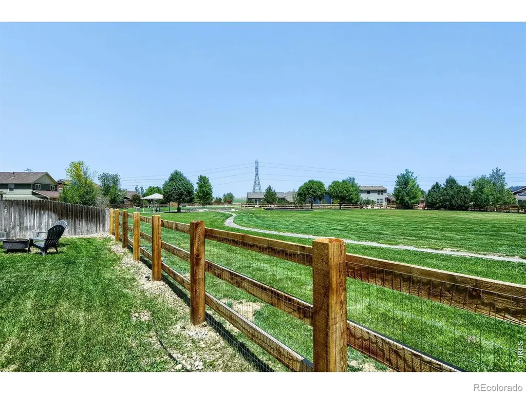 260 Lonewolf Drive Brighton CO 80603