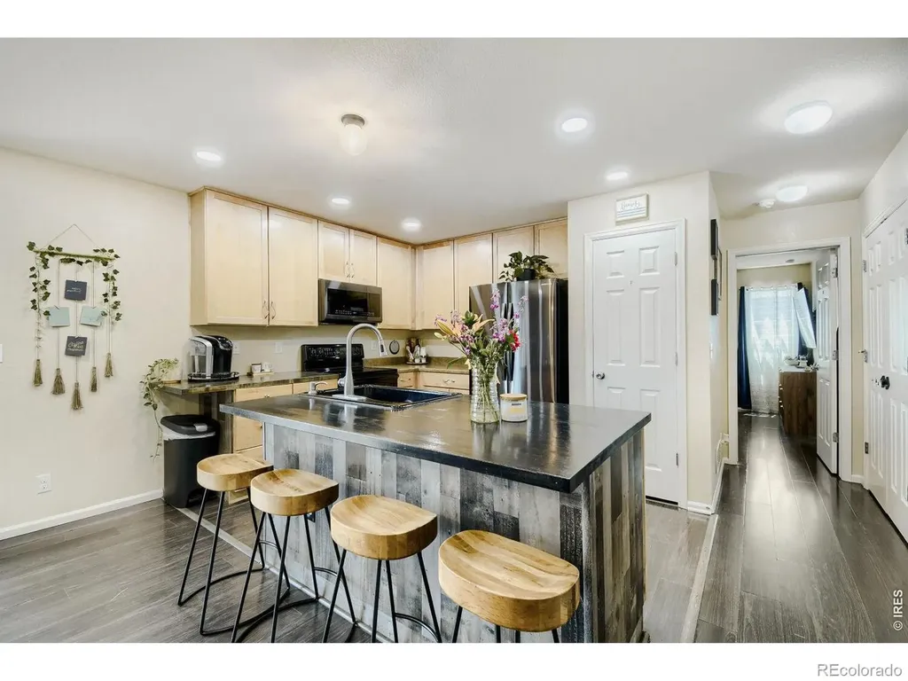 260 Lonewolf Drive Brighton CO 80603