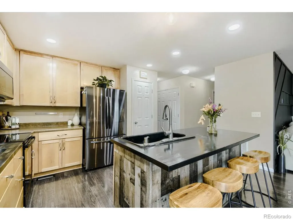 260 Lonewolf Drive Brighton CO 80603