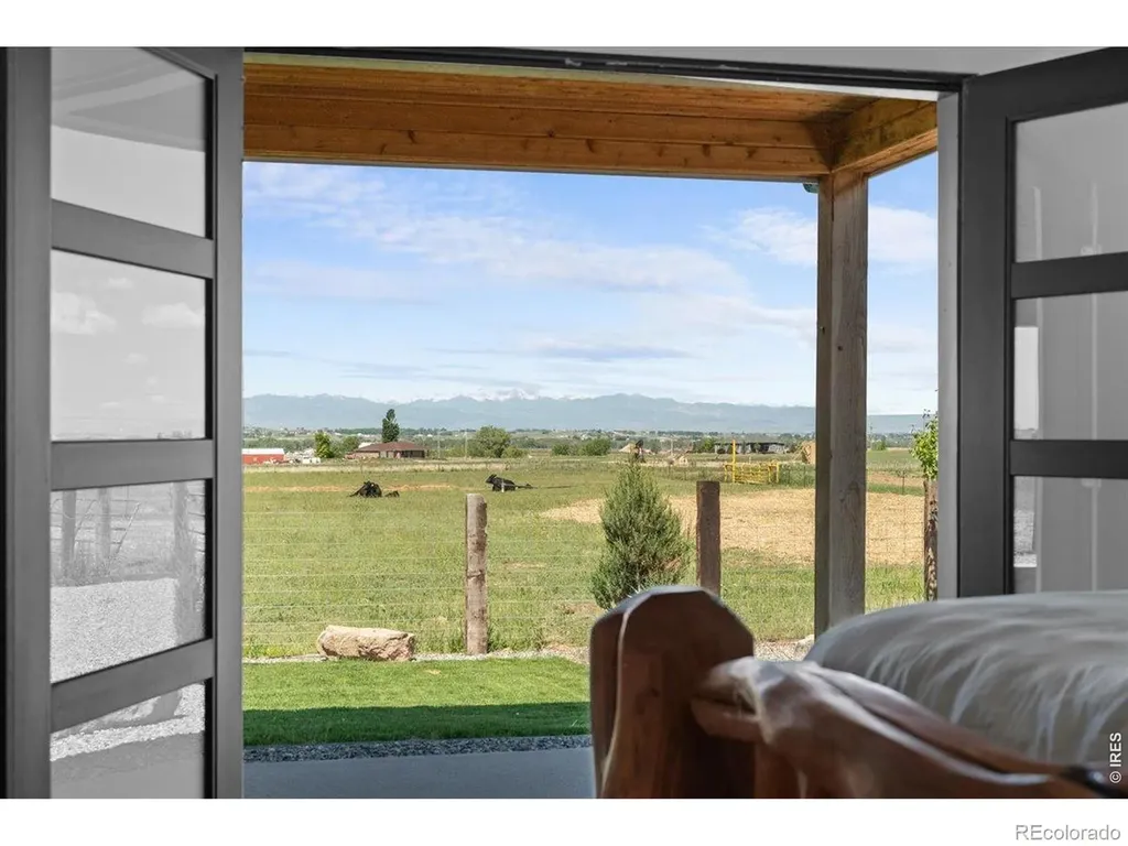14407 County Road 18 1/2 Fort Lupton CO 80621