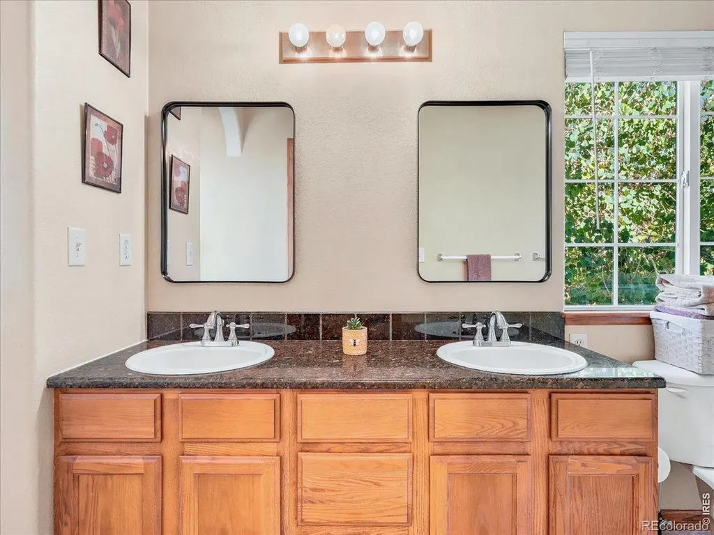 3404 Conestoga Avenue Evans CO 80620
