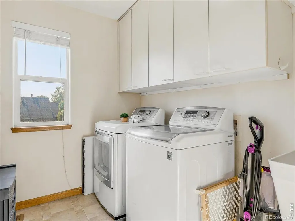 3404 Conestoga Avenue Evans CO 80620