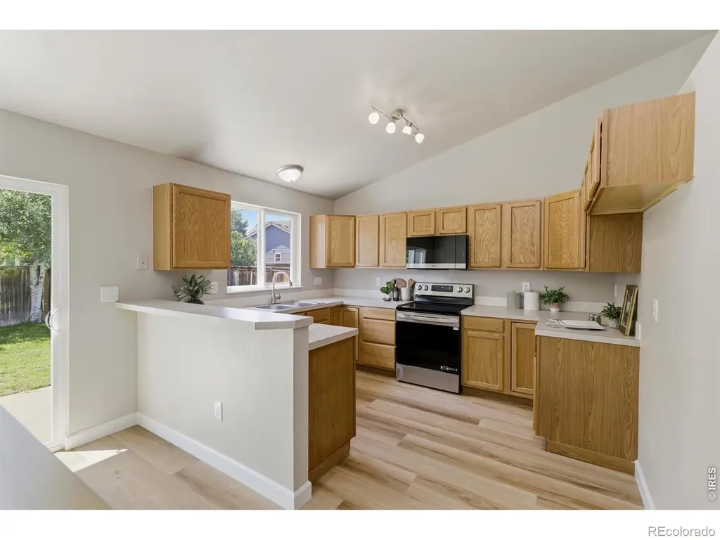 593 Lavastone Avenue Loveland CO 80537