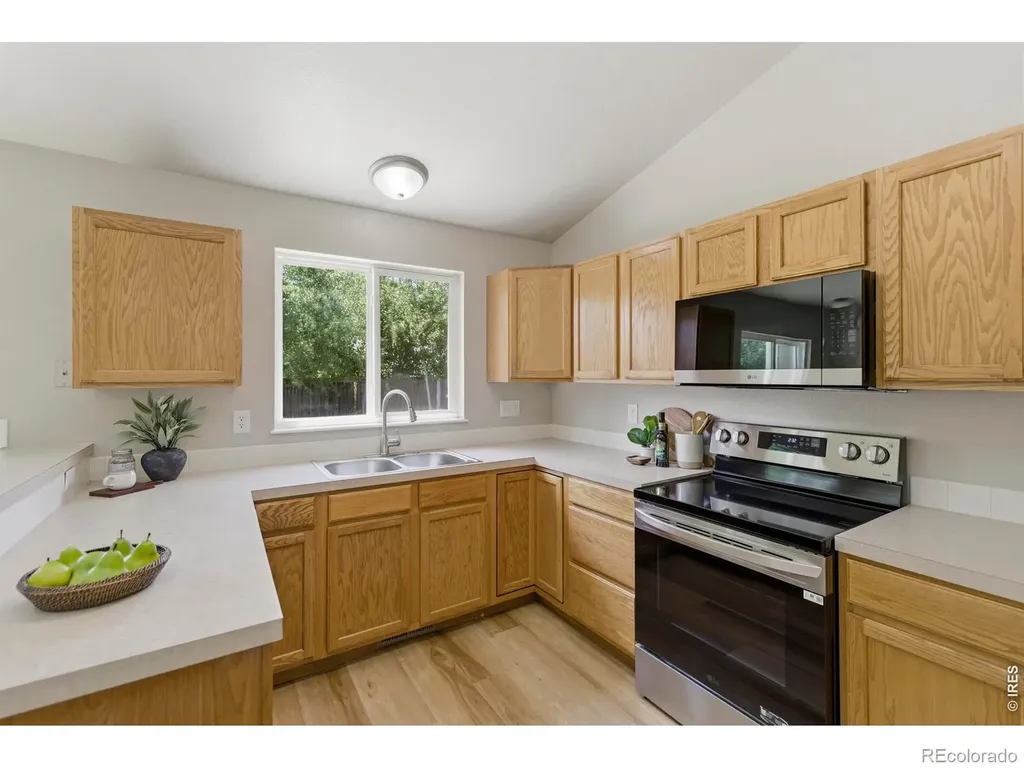 593 Lavastone Avenue Loveland CO 80537