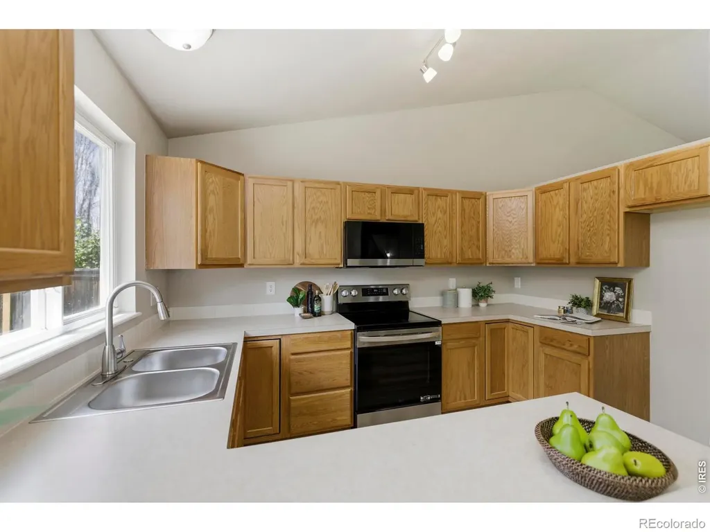 593 Lavastone Avenue Loveland CO 80537
