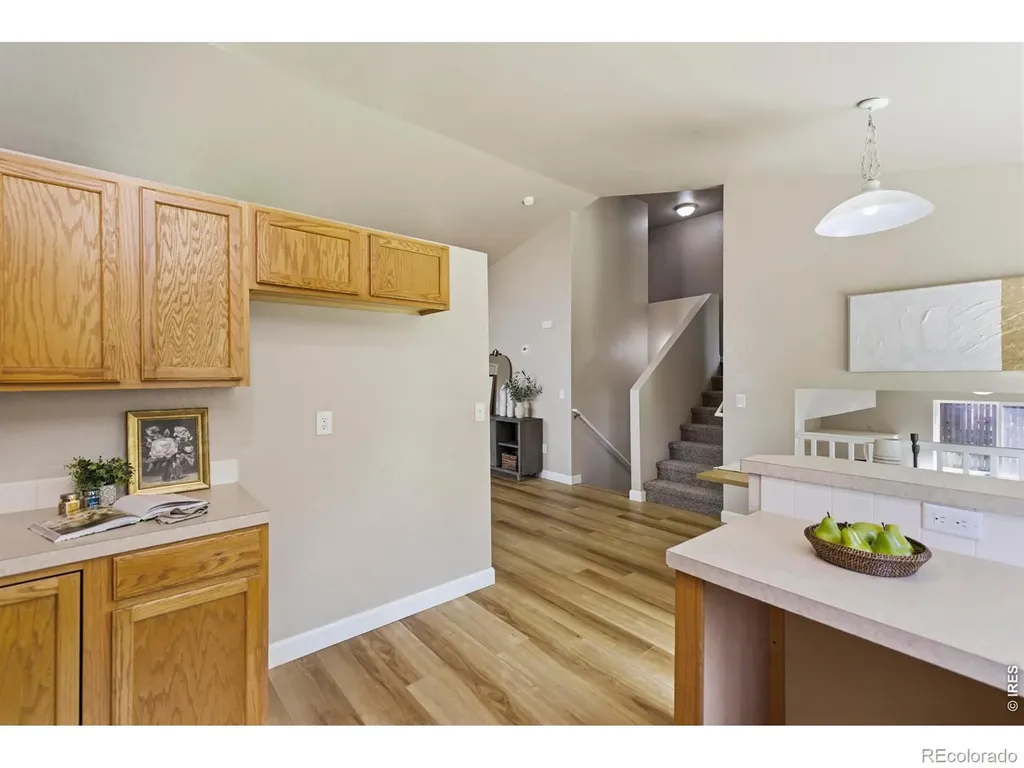593 Lavastone Avenue Loveland CO 80537