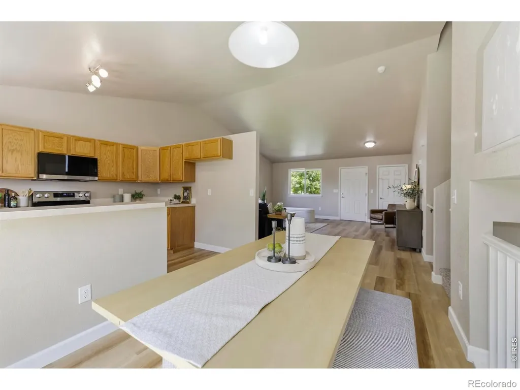 593 Lavastone Avenue Loveland CO 80537