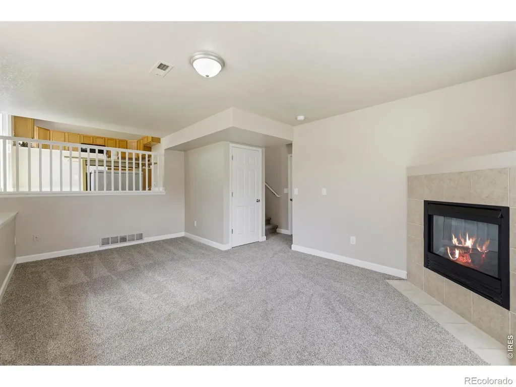 593 Lavastone Avenue Loveland CO 80537