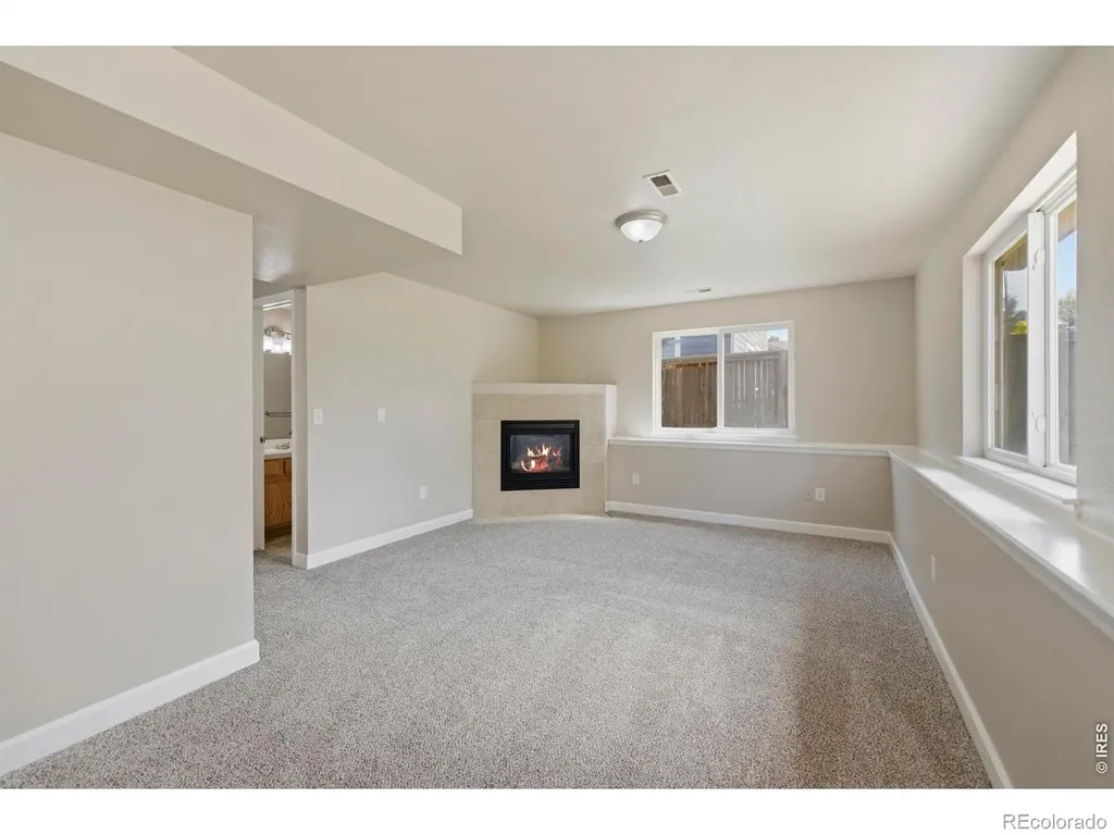593 Lavastone Avenue Loveland CO 80537