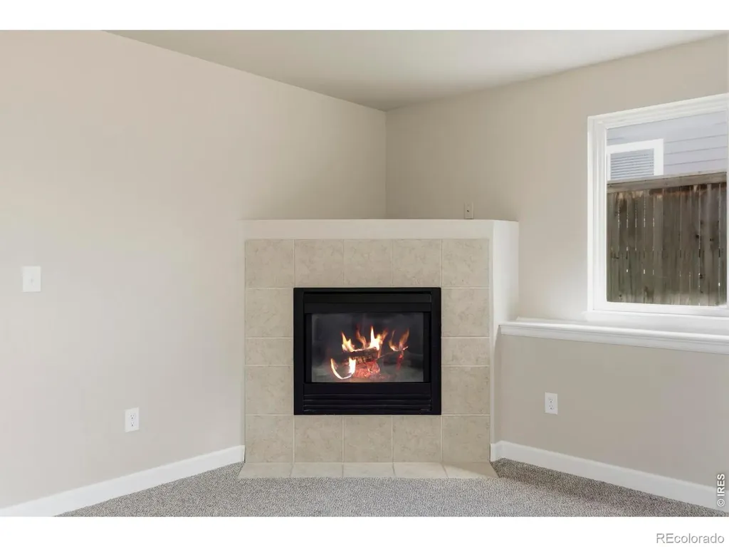 593 Lavastone Avenue Loveland CO 80537