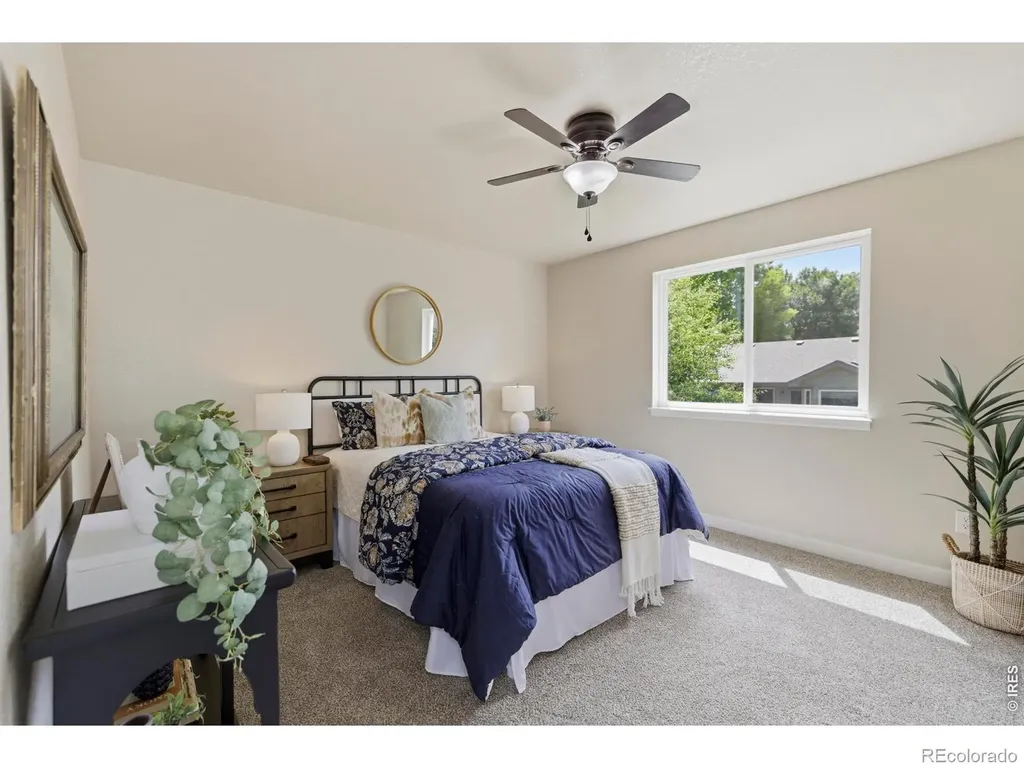 593 Lavastone Avenue Loveland CO 80537