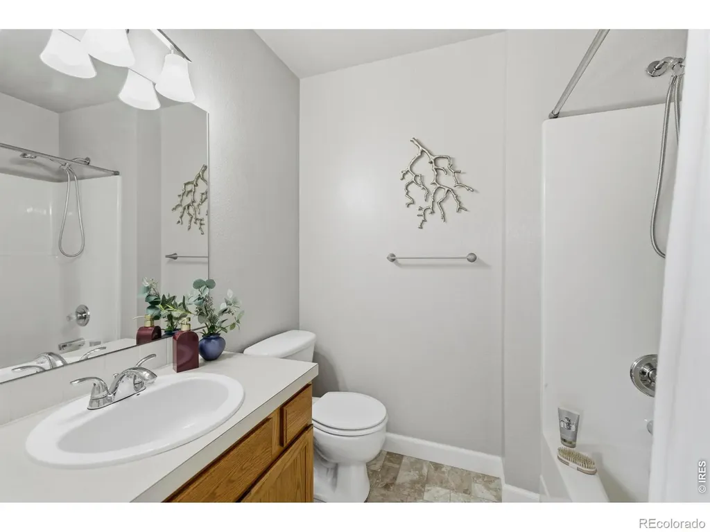 593 Lavastone Avenue Loveland CO 80537
