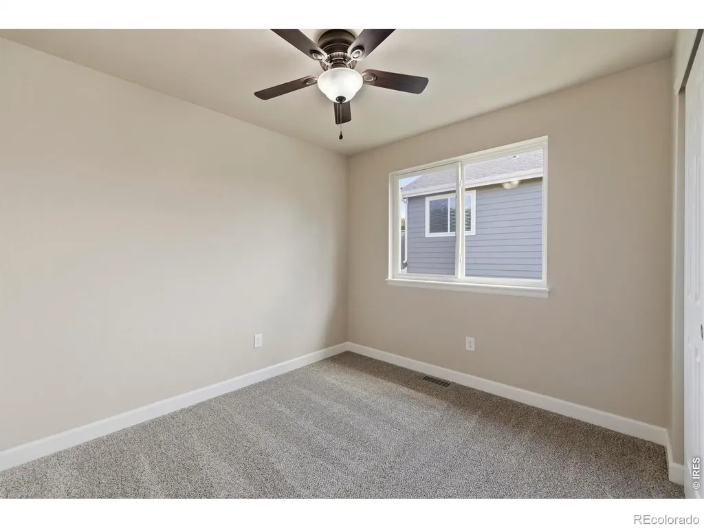 593 Lavastone Avenue Loveland CO 80537