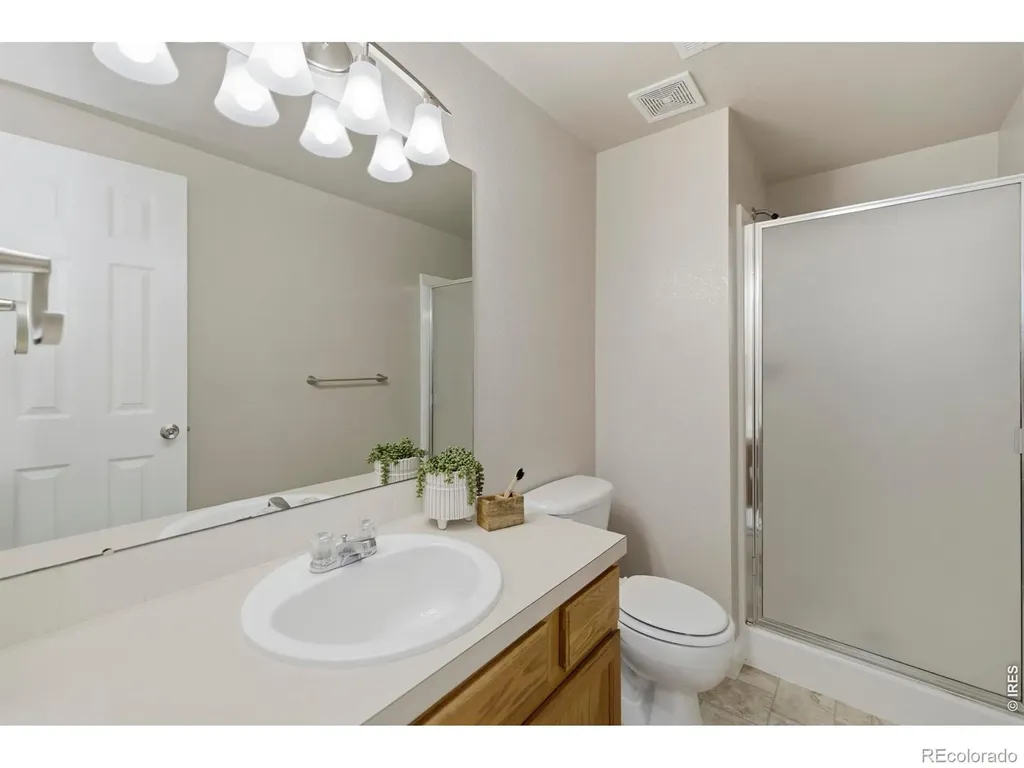 593 Lavastone Avenue Loveland CO 80537