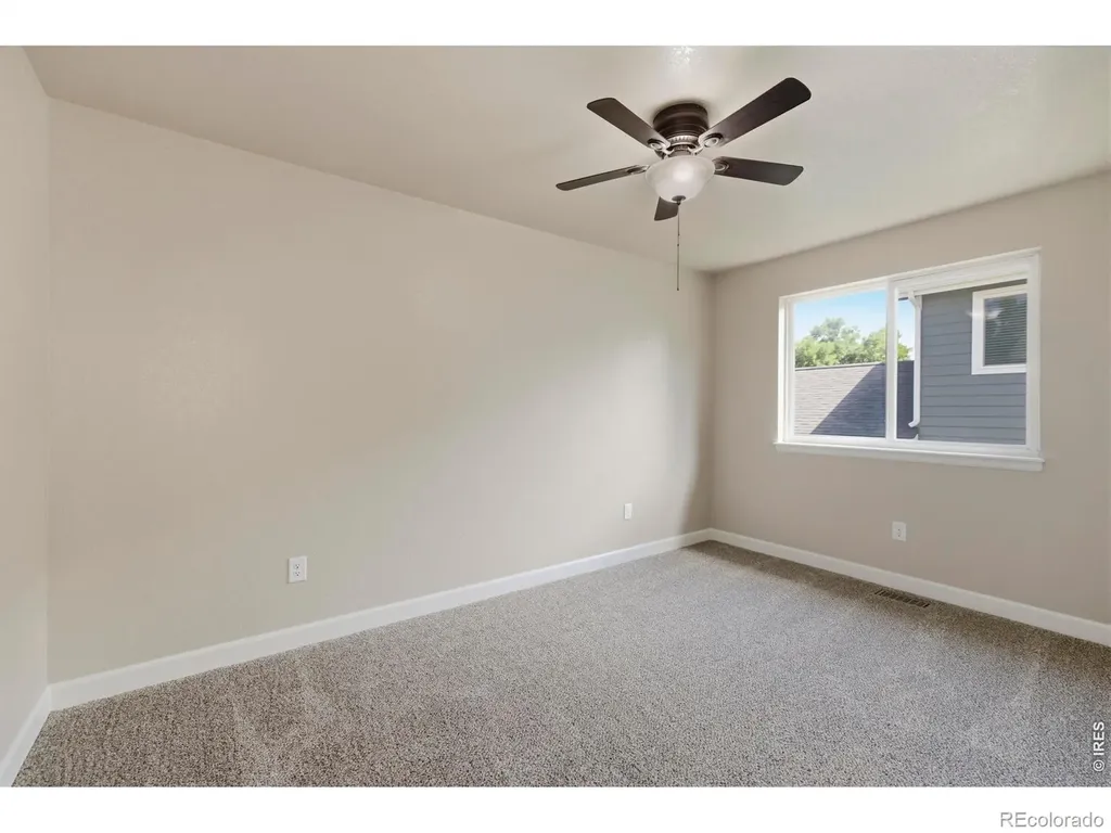 593 Lavastone Avenue Loveland CO 80537