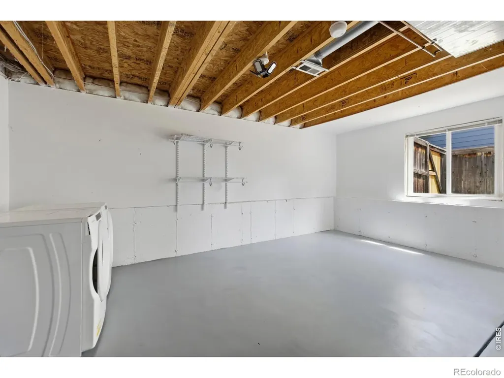 593 Lavastone Avenue Loveland CO 80537