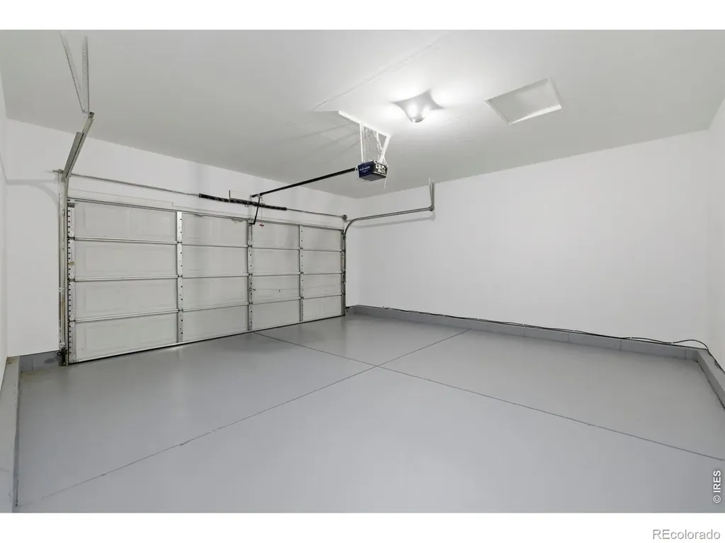 593 Lavastone Avenue Loveland CO 80537