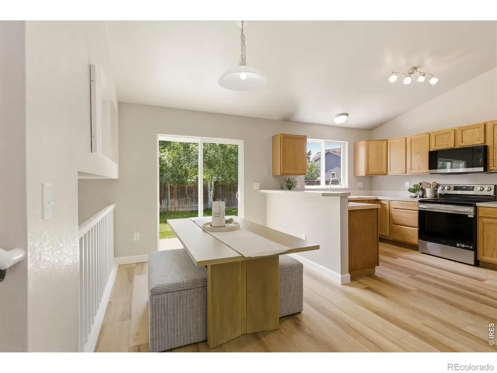 593 Lavastone Avenue Loveland CO 80537