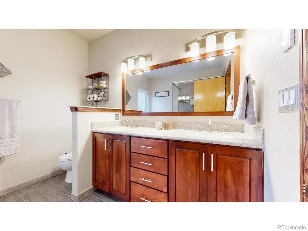 1107 San Miguel Drive Severance CO 80550