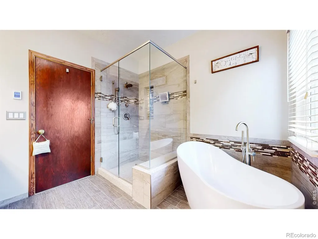 1107 San Miguel Drive Severance CO 80550
