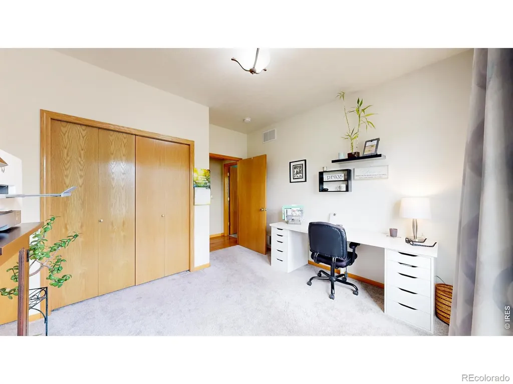 1107 San Miguel Drive Severance CO 80550
