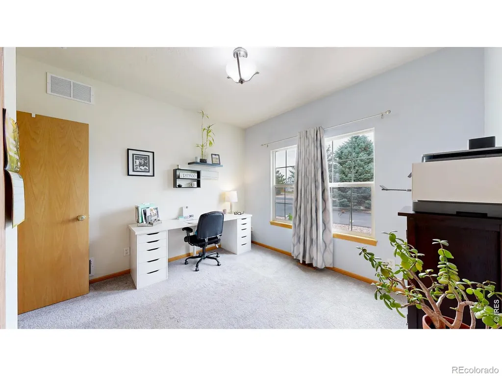 1107 San Miguel Drive Severance CO 80550