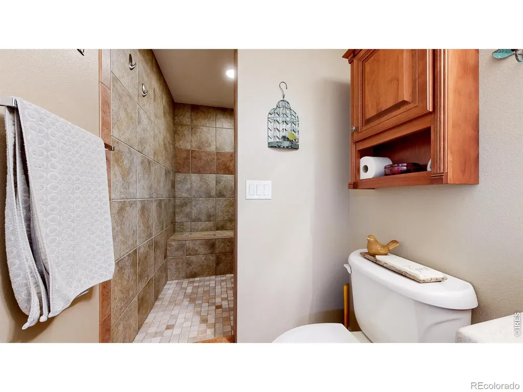 1107 San Miguel Drive Severance CO 80550