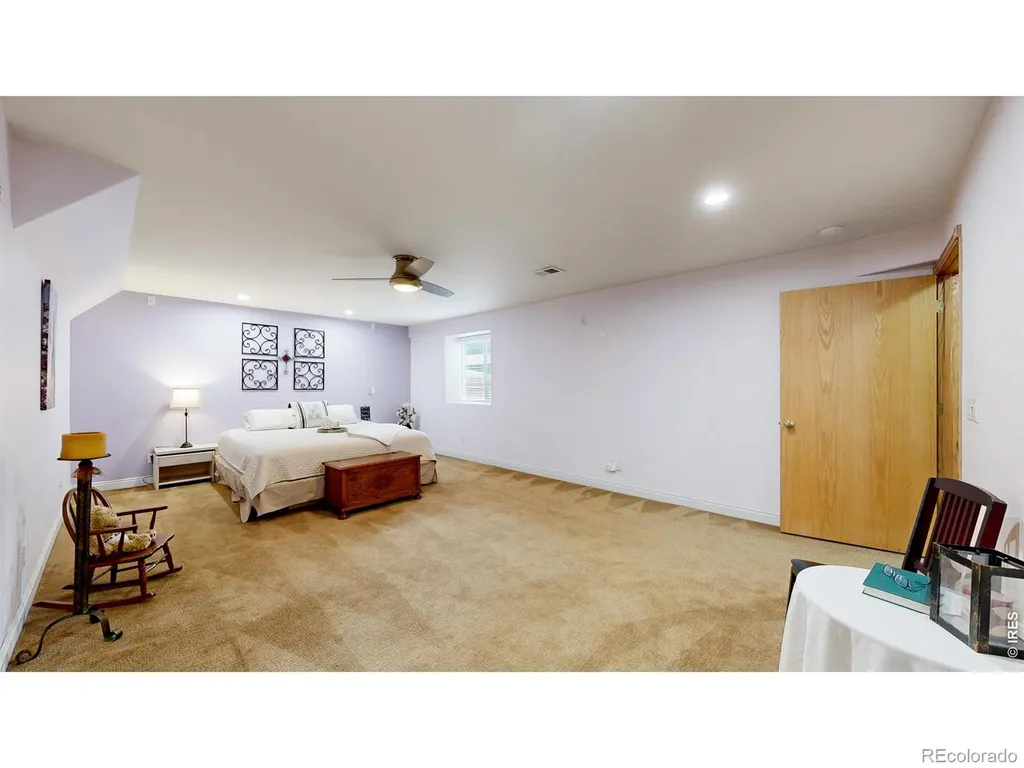 1107 San Miguel Drive Severance CO 80550