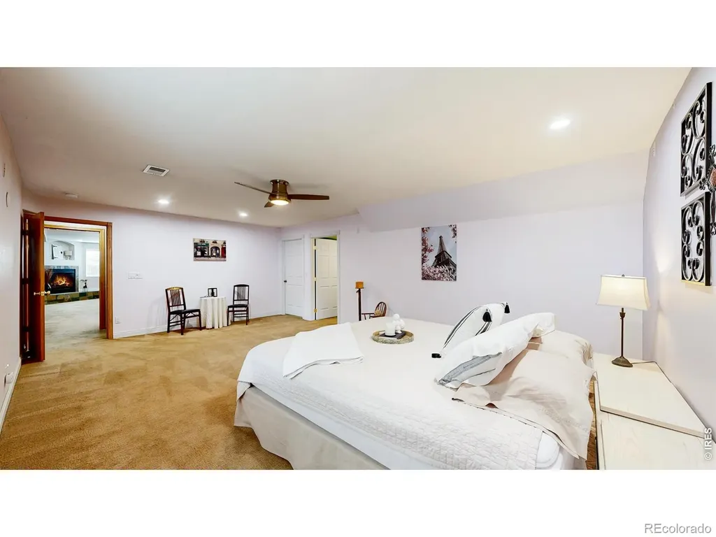 1107 San Miguel Drive Severance CO 80550