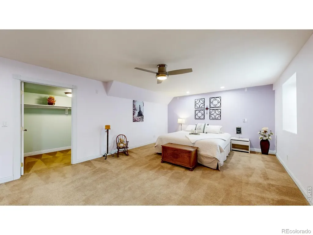 1107 San Miguel Drive Severance CO 80550