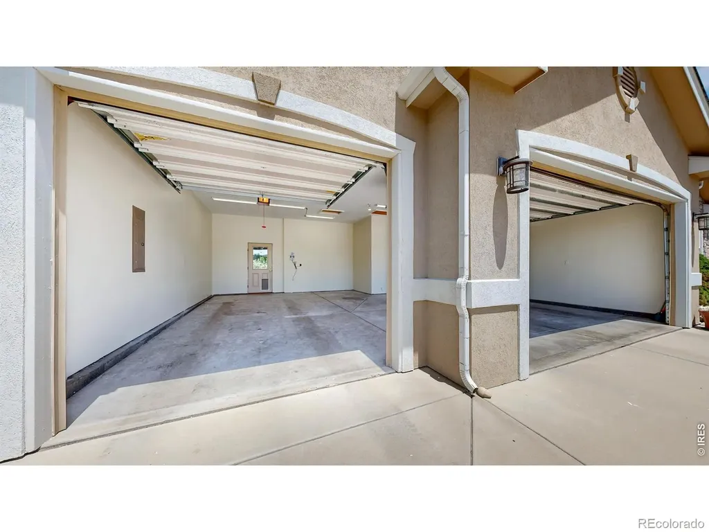 1107 San Miguel Drive Severance CO 80550