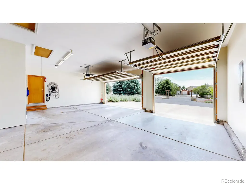 1107 San Miguel Drive Severance CO 80550