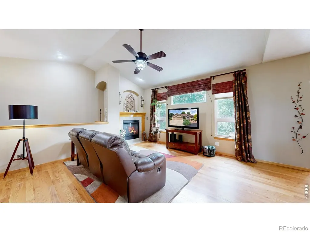 1107 San Miguel Drive Severance CO 80550