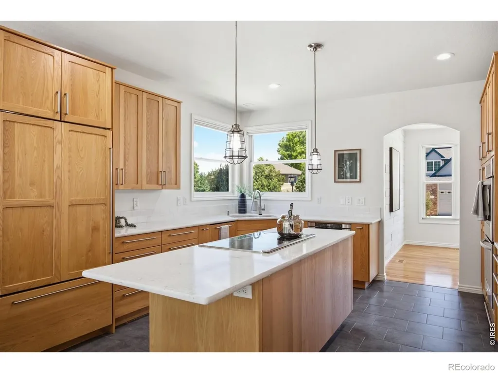 6915 Saint Thomas Drive Fort Collins CO 80525