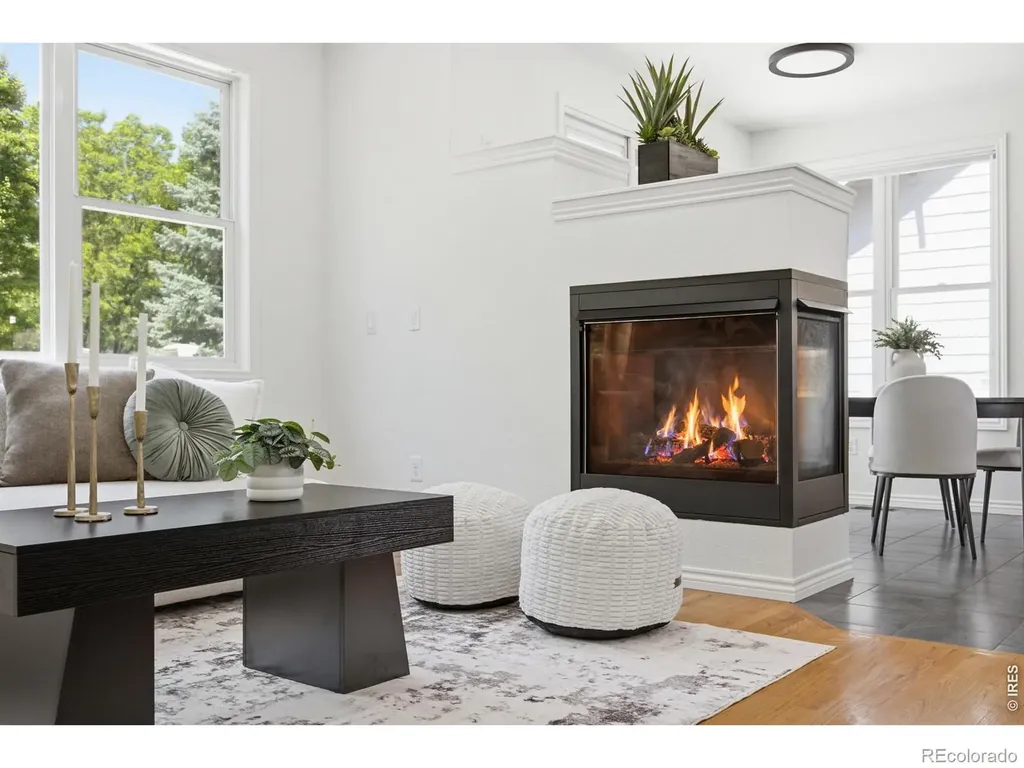 6915 Saint Thomas Drive Fort Collins CO 80525
