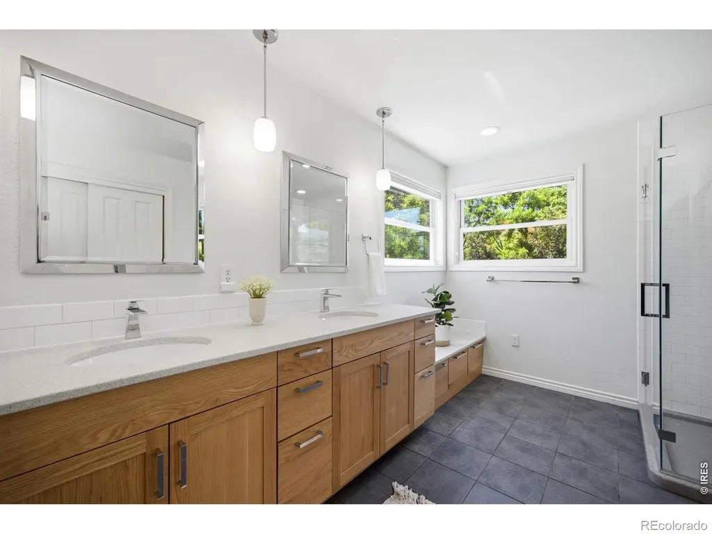 6915 Saint Thomas Drive Fort Collins CO 80525