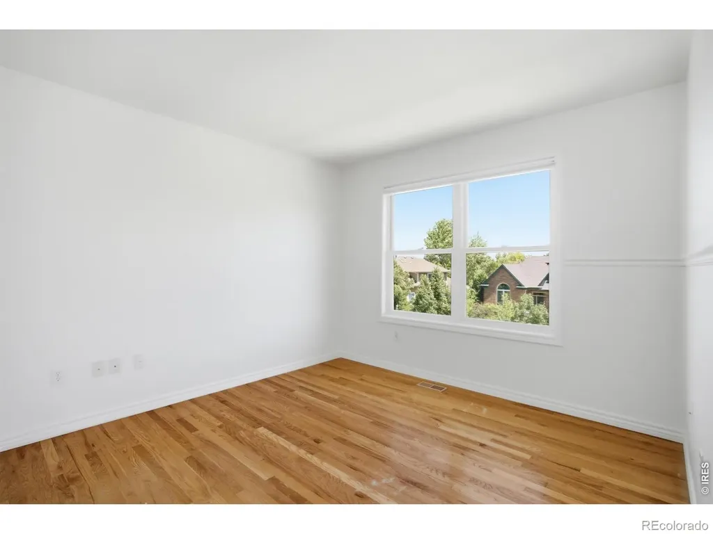 6915 Saint Thomas Drive Fort Collins CO 80525