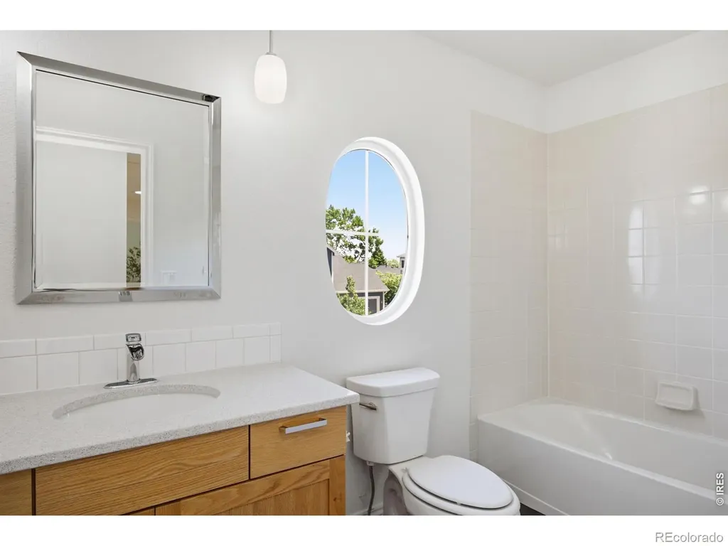 6915 Saint Thomas Drive Fort Collins CO 80525