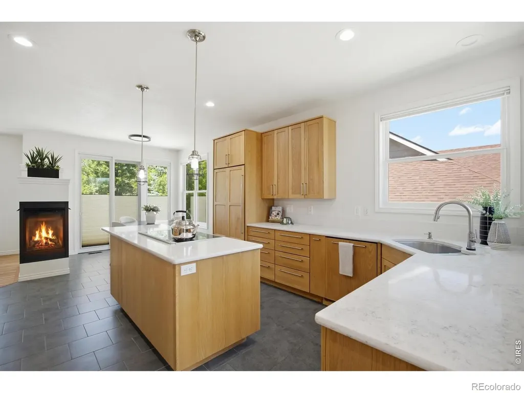 6915 Saint Thomas Drive Fort Collins CO 80525