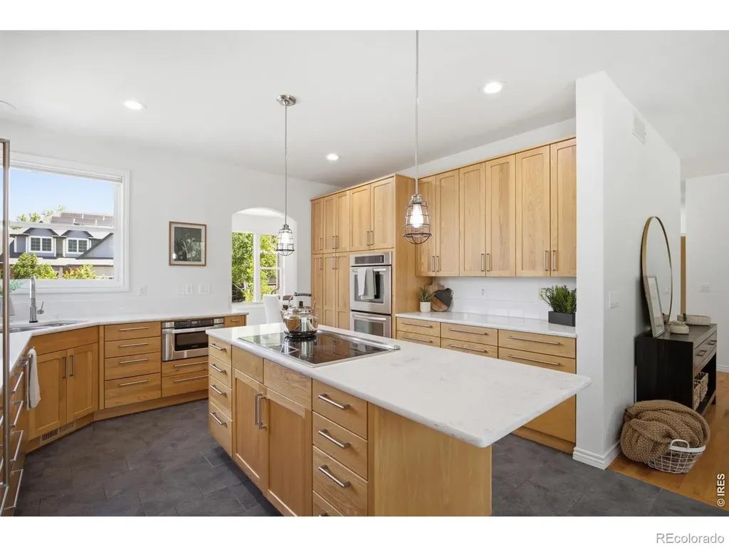 6915 Saint Thomas Drive Fort Collins CO 80525