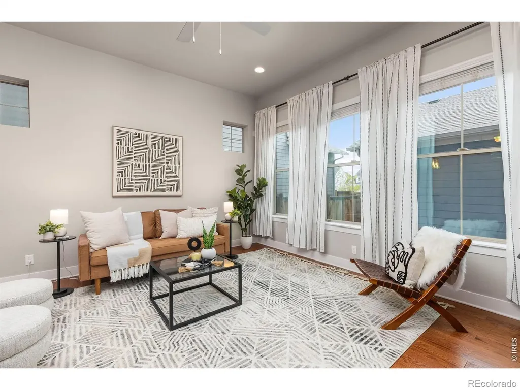 10080 E 59th Drive Denver CO 80238