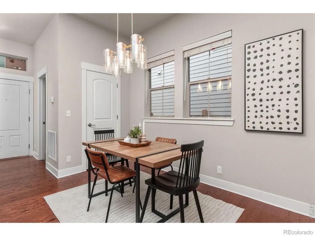 10080 E 59th Drive Denver CO 80238