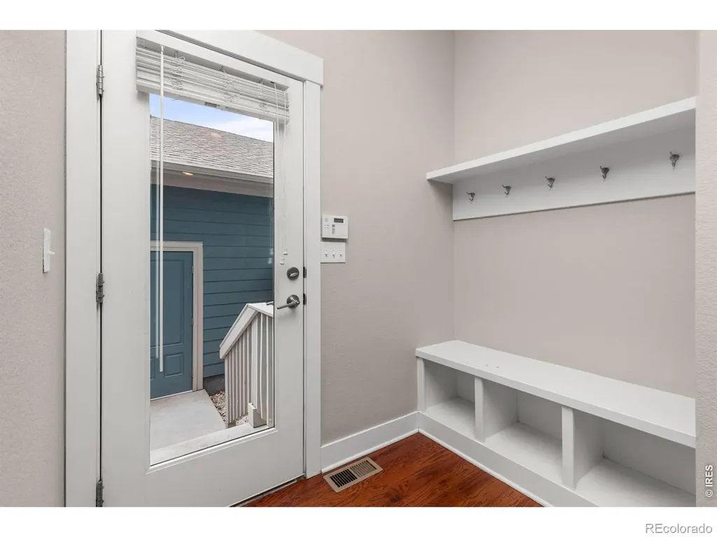 10080 E 59th Drive Denver CO 80238