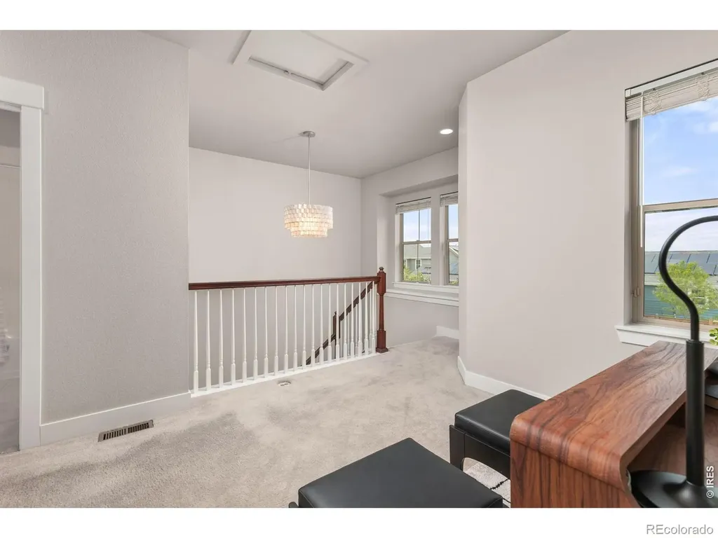 10080 E 59th Drive Denver CO 80238