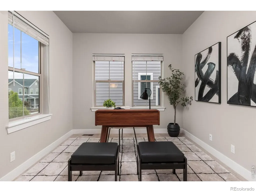 10080 E 59th Drive Denver CO 80238