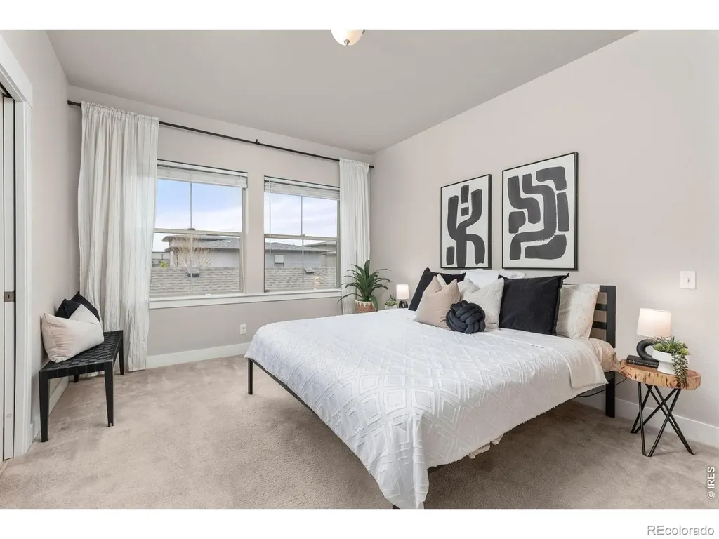 10080 E 59th Drive Denver CO 80238