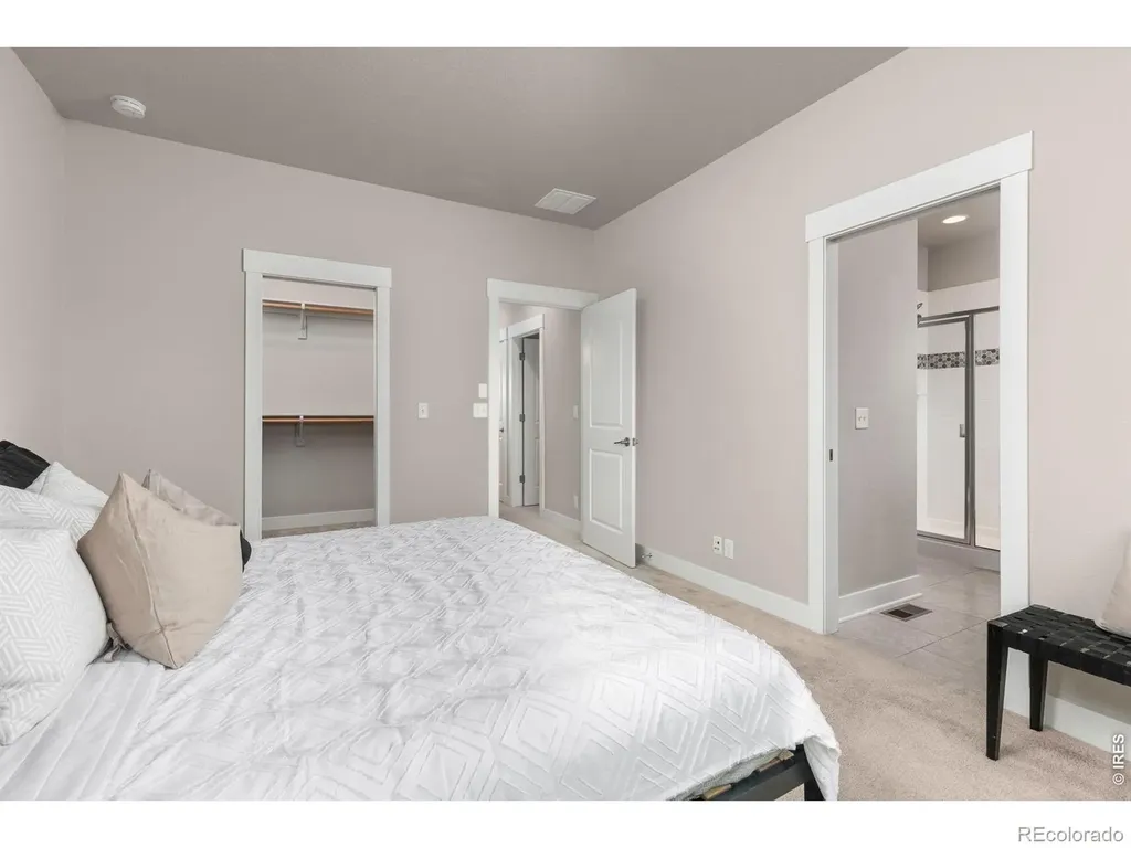 10080 E 59th Drive Denver CO 80238