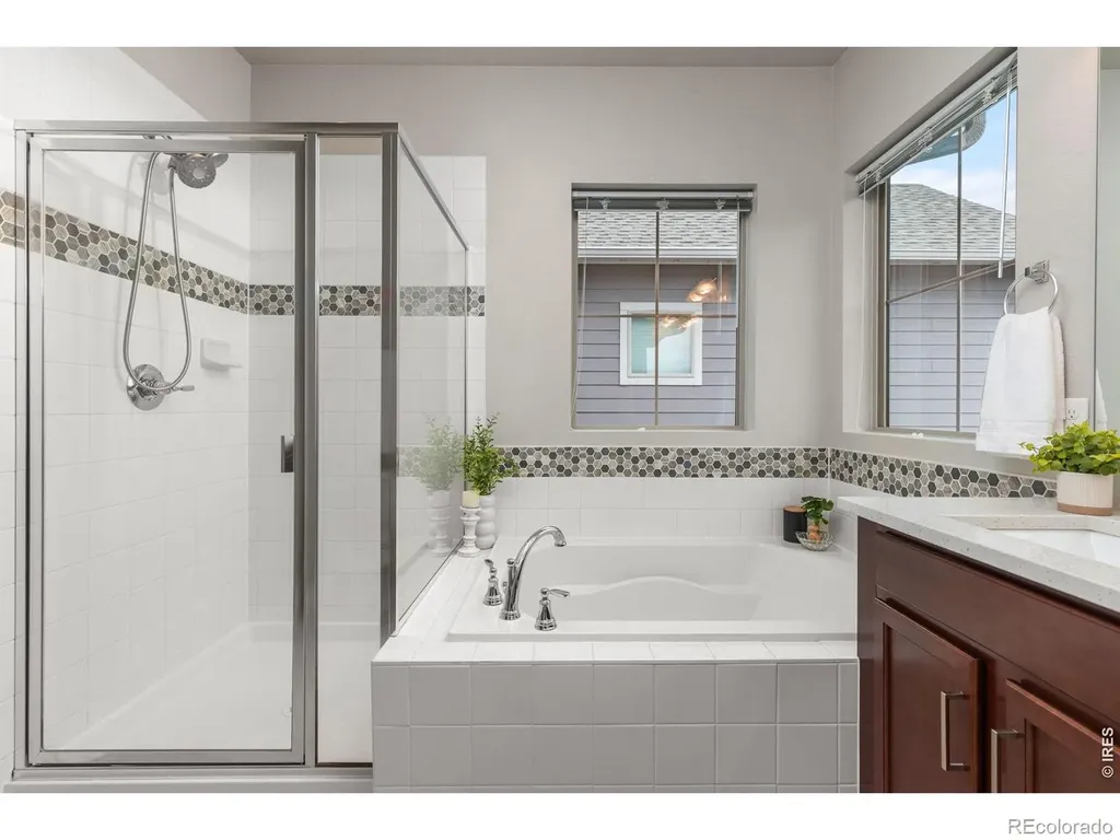 10080 E 59th Drive Denver CO 80238